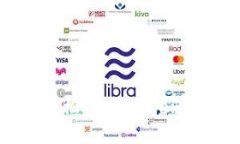 像找零钱一样轻松—imTo