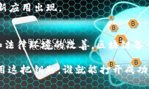 区块链备案产品是一个相对较新且快速发展的领域，涉及法律、技术和商业等多个方面。以下是对这一主题的详细介绍，涵盖可能的内容和相关内容。

区块链备案产品的定义
区块链备案产品可以被看作是区块链技术在特定领域中的应用，它确保信息的透明性、不可篡改性和安全性。通过在区块链上记录各种重要信息，这些产品能够为用户提供更高的信任度。

区块链备案的主要内容
区块链备案通常涉及几个关键方面，这里列出了一些主要的内容：

ul
    li**数据注册**：在区块链上注册并存储数据，包括文件、合同或任何其他需要验证的信息。/li
    li**智能合同**：利用程序代码自动执行的合约，确保各方权利和义务得到履行。/li
    li**资产追踪**：对物理或数字资产的来源、流转过程进行追踪，确保透明度。/li
    li**身份验证**：通过区块链技术验证用户身份，确保数据的真实性和可靠性。/li
/ul

区块链备案产品的类型
区块链备案产品可以根据实际应用场景进行分类，以下是一些主要的类型：

ul
    li**数字版权保护**：艺术作品、音乐和文学作品等的版权登记，确保创作者的权利得到保护。/li
    li**供应链管理**：用于记录商品从生产到销售的各个环节，提升透明度和效率。/li
    li**电子票据**：在区块链上发行和验证电子票据，实现票据流转的安全性。/li
    li**金融服务**：包括数字资产的发行、交易和清算等功能。/li
/ul

区块链备案的优势
区块链备案产品的出现带来了许多好处：

ul
    li**透明性**：所有交易和信息记录均可被所有用户查看，降低了欺诈风险。/li
    li**安全性**：信息在区块链上不可篡改，增加了数据的安全性。/li
    li**高效性**：智能合同的使用可以大大简化传统流程，提高效率。/li
    li**去中心化**：消除了中介机构，用户之间可以直接进行交互，提高了自由度和灵活性。/li
/ul

区块链备案的挑战
尽管区块链备案产品有很多优点，但仍然面临着一些挑战：

ul
    li**法律法规**：在许多国家，区块链的法律框架尚不完善，造成合规性问题。/li
    li**技术复杂性**：区块链技术相对复杂，对普通用户来说使用门槛较高。/li
    li**能源消耗**：许多区块链网络在运行过程中消耗大量能源，带来了环境问题。/li
    li**数据隐私**：尽管区块链是透明的，用户在某些情况下可能不希望其信息被公开。/li
/ul

未来展望
随着技术的不断发展和应用的普及，区块链备案产品有着广阔的未来前景。可以预见，在金融、医疗、教育等领域将会有更多创新应用出现。

结论
总体而言，区块链备案产品正处于快速发展的阶段，以其独特的优势正在改变各行业的信息管理方式。未来，随着技术的进步和法律环境的改善，区块链备案产品的应用将更加广泛。 

区块链备案不仅是技术革命，更是一场信息时代的密码游戏，正如那句老话：“信息就是力量”，在未来的竞争中，谁能更好地利用这把钥匙，谁就能打开成功的大门！谁还没点小烦恼呢？在这个过程中，相关法规的跟进也是至关重要的，仿佛在一场舞会上，我们必须学会跳同步的舞步。