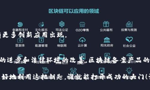 区块链备案产品是一个相对较新且快速发展的领域，涉及法律、技术和商业等多个方面。以下是对这一主题的详细介绍，涵盖可能的内容和相关内容。

区块链备案产品的定义
区块链备案产品可以被看作是区块链技术在特定领域中的应用，它确保信息的透明性、不可篡改性和安全性。通过在区块链上记录各种重要信息，这些产品能够为用户提供更高的信任度。

区块链备案的主要内容
区块链备案通常涉及几个关键方面，这里列出了一些主要的内容：

ul
    li**数据注册**：在区块链上注册并存储数据，包括文件、合同或任何其他需要验证的信息。/li
    li**智能合同**：利用程序代码自动执行的合约，确保各方权利和义务得到履行。/li
    li**资产追踪**：对物理或数字资产的来源、流转过程进行追踪，确保透明度。/li
    li**身份验证**：通过区块链技术验证用户身份，确保数据的真实性和可靠性。/li
/ul

区块链备案产品的类型
区块链备案产品可以根据实际应用场景进行分类，以下是一些主要的类型：

ul
    li**数字版权保护**：艺术作品、音乐和文学作品等的版权登记，确保创作者的权利得到保护。/li
    li**供应链管理**：用于记录商品从生产到销售的各个环节，提升透明度和效率。/li
    li**电子票据**：在区块链上发行和验证电子票据，实现票据流转的安全性。/li
    li**金融服务**：包括数字资产的发行、交易和清算等功能。/li
/ul

区块链备案的优势
区块链备案产品的出现带来了许多好处：

ul
    li**透明性**：所有交易和信息记录均可被所有用户查看，降低了欺诈风险。/li
    li**安全性**：信息在区块链上不可篡改，增加了数据的安全性。/li
    li**高效性**：智能合同的使用可以大大简化传统流程，提高效率。/li
    li**去中心化**：消除了中介机构，用户之间可以直接进行交互，提高了自由度和灵活性。/li
/ul

区块链备案的挑战
尽管区块链备案产品有很多优点，但仍然面临着一些挑战：

ul
    li**法律法规**：在许多国家，区块链的法律框架尚不完善，造成合规性问题。/li
    li**技术复杂性**：区块链技术相对复杂，对普通用户来说使用门槛较高。/li
    li**能源消耗**：许多区块链网络在运行过程中消耗大量能源，带来了环境问题。/li
    li**数据隐私**：尽管区块链是透明的，用户在某些情况下可能不希望其信息被公开。/li
/ul

未来展望
随着技术的不断发展和应用的普及，区块链备案产品有着广阔的未来前景。可以预见，在金融、医疗、教育等领域将会有更多创新应用出现。

结论
总体而言，区块链备案产品正处于快速发展的阶段，以其独特的优势正在改变各行业的信息管理方式。未来，随着技术的进步和法律环境的改善，区块链备案产品的应用将更加广泛。 

区块链备案不仅是技术革命，更是一场信息时代的密码游戏，正如那句老话：“信息就是力量”，在未来的竞争中，谁能更好地利用这把钥匙，谁就能打开成功的大门！谁还没点小烦恼呢？在这个过程中，相关法规的跟进也是至关重要的，仿佛在一场舞会上，我们必须学会跳同步的舞步。