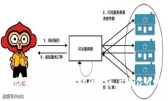 区块链的惊人秘密：数字