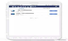 区块链金融是一个日益流