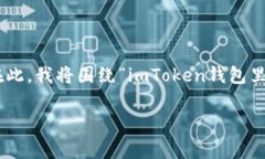 在imToken钱包中，有些数字