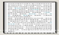 在这里，我为你提供一个