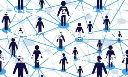 区块链是近年来备受关注的技术，其应用涵盖了金融、供应链、医疗等多个领域。以下是一些备受关注的区块链项目：

1. **比特币（Bitcoin）**：第一个也是最知名的加密货币，采用去中心化的方式进行交易和确认。

2. **以太坊（Ethereum）**：不仅是一种加密货币（以太币），还允许开发者在其上构建智能合约和去中心化应用（DApps）。

3. **瑞波（Ripple）**：旨在通过区块链技术金融交易，特别是在跨国转账中。

4. **链链（Chainlink）**：一个去中心化的预言机网络，用于将现实世界的数据带入区块链。

5. **波卡（Polkadot）**：旨在实现不同区块链之间的互通，以增强区块链的可扩展性。

6. **Cardano**：一个注重安全性和可持续性的智能合约平台，采用分层架构。

7. **Litecoin**：一种类似于比特币的加密货币，但交易速度更快。

8. **Stellar**：专注于连接金融机构并改善跨境支付的网络。

9. **Chain**：提供区块链作为服务的解决方案，帮助企业构建自己的区块链解决方案。

10. **Tezos**：一个自我修正的区块链，允许项目进行协议更新而不需要进行硬分叉。

每个区块链项目都有其独特的特点和应用场景，适合不同的需求和用户群体。如果你对此感兴趣，可以深入了解每个项目的白皮书和最新动态。