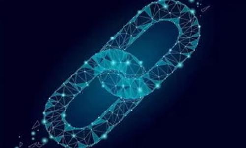 

转账USDT如同赋予虚拟货币翅膀：ImToken钱包操作指南