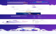 区块链代币破发的原因就