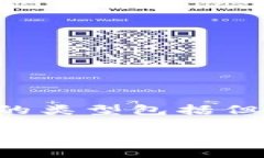 区块链传统工艺可以从多