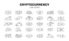 让你的imToken钱包像自动驾