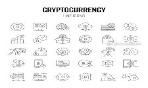 让你的imToken钱包像自动驾驶一样轻松转账！