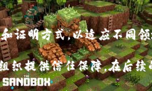 区块链证书涉及到一些特定的要求和标准，这些要求的制定一般是为了确保证书的安全性、可靠性和可验证性。以下是一些通常涉及区块链证书的重要要求：

### 1. 安全性
区块链证书应该使用强加密技术来保护证书信息，确保其在传输和存储过程中的安全性。许多区块链平台使用公钥基础设施（PKI）来实现这一点。

### 2. 验证性
证书的内容必须能够被第三方轻松验证。这通常意味着需要提供相关的区块链交易ID或哈希值，使得任何人都可以查证证书的真实性。

### 3. 透明性
区块链的去中心化特性使得所有的交易和数据都记录在区块链上，确保任何人都可以访问并审核这些记录。这种透明性增强了证书的可信度。

### 4. 不可篡改性
一旦证书被记录在区块链上，就无法被更改或删除。这意味着证书信息的真实性和完整性得到了保证，因此相较于传统证书，其信任度更高。

### 5. 用户友好性
区块链证书的获取和验证过程应该对用户友好，使用简单直观的界面，方便用户进行操作。复杂的步骤或专业术语可能会让用户感到困惑。

### 6. 合规性
区块链证书需要遵守相关法律法规，例如数据隐私法、网络安全法等。这是确保证书在法律上有效的重要部分。

### 7. 可扩展性
随着技术的发展和用户需求的变化，区块链证书应该能够扩展，以适应新的要求和功能。

### 8. 多样化
不同的行业可能对区块链证书有不同的需求。因此，区块链证书应该支持多种认证和证明方式，以适应不同领域的应用。

总之，区块链证书的要求旨在提供安全、可靠、透明和可验证的解决方案，为用户和组织提供信任保障。在后续的内容中，我们将进一步探讨区块链技术的重要性、应用场景以及未来的发展方向。