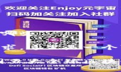 美国全球区块链平台有哪