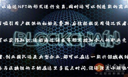 在中国，区块链技术正迅速发展，并吸引了大量的投资和关注。区块链的收入来源非常广泛，包括但不限于以下几大类。以下是一些主要的收入来源：

1. 主流加密货币的交易与投资
随着比特币、以太坊等主流加密货币的崛起，越来越多的投资者开始进入这个市场。通过买卖加密货币，很多人在短时间内获得了可观的收益。此外，许多交易平台也通过收取交易手续费获利。

2. 区块链技术服务
许多公司和开发者为其他企业或机构提供区块链技术的咨询与实施服务。这包括智能合约的开发、区块链解决方案的设计以及系统集成等。这类服务的需求随着企业对区块链认知的增加而不断增加。

3. ICO（首次代币发行）与STO（证券型代币发行）
ICO和STO是区块链项目融资的主要方式，企业通过发行代币募集资金。在中国，监管政策加强后，这一领域受到了一定的限制，但仍然有一些合规项目在进行。这些项目的成功与否直接关系到投资者和项目方的收入。

4. DeFi（去中心化金融）
DeFi是区块链上的去中心化金融服务，它为用户提供借贷、交易、保险等金融服务。通过提供流动性或参与借贷，用户可以获得利息收益。根据不同的项目收益也会有所不同，但整体上这个领域发展迅速，吸引了大量关注。

5. NFT（非同质化代币）市场
NFT的火热让很多艺术家、游戏开发者和内容创作者通过数字资产售卖获得收入。各类数字艺术品、游戏道具等都可以通过NFT的形式进行交易，同时还可以创造新的商业模式。例如，某些平台会收取交易手续费，也为自己创造收益。

6. 区块链应用和平台的订阅服务
一些企业会通过区块链平台提供的服务收取订阅费用。这些服务可能包括数据存储、链上数据验证等。这类平台为了吸引用户提供的初始免费期，后续根据使用情况或者功能收取月费或年费。

7. 教育与培训
随着区块链知识的普及，很多教育机构和在线平台开始提供区块链相关的课程与培训。通过这些课程，参与者不仅可以获得知识，还能通过证书等形式增加个人的职业竞争力。教育服务的收入来源也在不断增长。

总结
区块链技术在中国的收入来源多样化，涵盖了从加密货币交易到技术服务、金融产品等多个领域。无论是个人投资者、创业团队还是大型企业，都可以在这一新兴领域找到合适的商业模式和盈利机会。像一些大企业通过区块链保障供应链透明，提升运营效率，最终也能实现利润的增长。

这只是关于中国区块链收入来源的初步分析，随着技术的不断进步，未来的可能性还将不断拓宽。想要深入了解或参与区块链的不妨在这里多花点时间，谁还没点小烦恼呢？