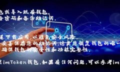 在这里，我可以为您提供