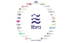 区块链技术在数字艺术和