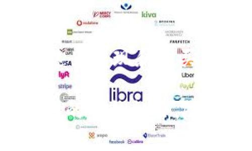 区块链技术在数字艺术和图片交易方面的应用日益增多，许多平台借助这一技术为创作者和收藏者提供服务。以下是一些知名的区块链图片和艺术品交易平台：

1. **OpenSea**  
   OpenSea 是目前最大的 NFT (非同质化代币) 市场之一，用户可以在这里创建、买卖和展示各种数字艺术品和图片。它支持多种区块链，如以太坊和 polygons。

2. **Rarible**  
   Rarible 是一个去中心化的 NFT 市场，允许用户上传、买卖和拍卖他们的数字艺术品。平台上的用户也可以通过创建自己的 NFT 来获得收益。

3. **Foundation**  
   Foundation 是一个专注于数字艺术的 NFT 平台，任何艺术家都可以申请加入。成功的艺术家能够在此展示并销售他们的作品。

4. **SuperRare**  
   SuperRare 是一个高端的 NFT 平台，专注于独特的数字艺术作品。这个平台只允许经过审核的艺术家铸造作品，因此每一件艺术品都有较高的收藏价值。

5. **Mintable**  
   Mintable 是一个用户友好的 NFT 营销平台，让用户可以轻松创建、出售和交易他们的数字艺术作品，同时它也支持销售物理商品。

6. **Zora**  
   Zora 是一个为创作者提供工具的平台，允许他们创建和交易数字资产。这个平台特别强调艺术家对自己作品的控制权和收益。

7. **Nifty Gateway**  
   Nifty Gateway 是一个聚焦于顶级艺术家的 NFT 市场，它定期举行“限时发售”，吸引了许多著名艺术家的参与。

8. **KnownOrigin**  
   KnownOrigin 是一个精致的 NFT 平台，专注于独立艺术家的作品，用户可以在这里发现和购买高质量的数字艺术。

这些平台都在利用区块链技术来确保作品的真实性和稀缺性，同时为创作者提供更多的赚钱机会。随着越来越多的艺术家和创作者加入这个领域，区块链图片平台也在不断发展和演变。