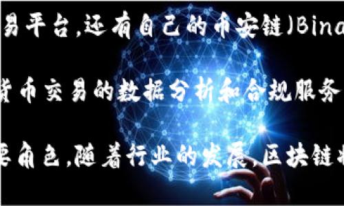 区块链技术近年来迅速发展，许多公司积极参与其中并取得了显著成就。以下是区块链领域排名前五的公司（截至2023年），它们在技术创新、市场占有率和影响力等方面都表现优异：

1. **比特大陆(Bitmain)**：作为全球最大的比特币矿机制造商，比特大陆在比特币挖矿硬件和软件的开发中处于领先地位。其产品在全球范围内被广泛使用。

2. **以太坊(Ethereum)**：以太坊不仅是一个区块链平台，还提供智能合约功能，为去中心化应用程序（DApps）的开发提供了基础。其网络的广泛应用使其成为区块链领域的佼佼者。

3. **瑞波(XRP)**：瑞波是一种数字货币和支付网络，旨在提高全球支付的速度和效率。瑞波的技术被许多银行和金融机构采纳，用于跨境支付。

4. **币安(Binance)**：作为全球最大的加密货币交易所之一，币安不仅提供交易平台，还有自己的币安链（Binance Smart Chain）和去中心化金融（DeFi）平台，推动了区块链的普及与使用。

5. **Chainalysis**：这是一家区块链分析公司，专注于为企业和政府提供加密货币交易的数据分析和合规服务。其工具深受监管机构和金融机构的信赖。

这些公司通过持续的技术创新和业务拓展，在全球区块链生态系统中扮演着重要角色。随着行业的发展，区块链将继续影响我们的经济和社会，因此关注这些公司及其动态是非常重要的。