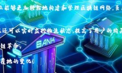 在电商和区块链技术结合