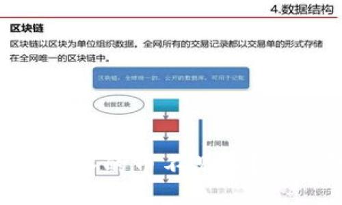 为什么你的ImToken钱包转入的币不见了？这个钱包就是个神秘的海洋！