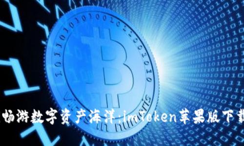 bianoti畅游数字资产海洋：imToken苹果版下载全攻略