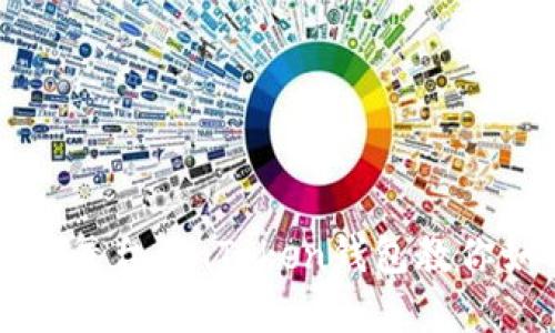 像交易所的舞台，imToken钱包教你如何出售币