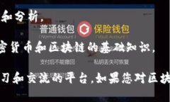 区块链技术近年来引发了