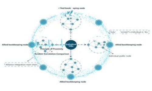 硅谷区块链专利：未来数字世界的守护者

在数字经济蓬勃发展的当下，硅谷作为科技创新的发源地，正在用区块链技术重新定义行业的规则。从金融服务到供应链管理，区块链的潜力未被充分挖掘，而这也催生了一大批相关专利项目。那么，硅谷那些驰骋在区块链领域的专利项目都有哪些呢？让我们一起揭开它们的神秘面纱。

一、区块链技术的多元应用

区块链技术以其去中心化、不可篡改、透明性等特性，提供了丰富的应用场景。硅谷的创新者们正在利用这些特性，尝试在多个领域中进行突破。举个例子，我们可以把区块链比作一座现代化的图书馆，每一本书都是一个事务，借书者和还书者的记录则是区块链上的交易记录。

二、金融科技：区块链的“金库”

在金融科技领域，区块链被视为一个“金库”，被用来保存和处理大额交易的数据。硅谷的一些新兴公司如Ripple和Chain等，已经申请了大量与区块链相关的金融创新专利。这些专利不仅涵盖了跨境支付、数字货币钱包等基础功能，还涉及智能合约的最新实现。

例如，Ripple的跨境支付系统，不仅可以大幅降低交易成本，还能实现近乎实时的交易确认。想象一下，如果你发出去的每一笔钱都能像光一样快速到达对方的口袋，生活会多么便利！当然，谁还没点小烦恼呢，比如交易过程中搞错了账户？这可是个大坑哦！

三、供应链管理：区块链的“导航仪” 

在供应链管理上，硅谷的创新者们也并不甘示弱。利用区块链技术，许多公司正在建立更加透明和高效的供应链体系。比如，IBM的Food Trust解决方案，通过区块链记录每一个牛肉汉堡的从农场到餐桌的旅程，消费者可以实时查看这份美食的“出生证明”。

想想看，当你在餐厅点一份牛肉汉堡时，能够通过手机应用追踪到这块肉的来源，是不是会觉得更加安心呢？当然，如果这块肉昨天还在草地上吃草，你会不会有点怕？诚然，食物安全问题也让我们不得不绷紧神经。

四、医疗健康：区块链的“健康档案”

在医疗健康领域，硅谷的区块链专利同样层出不穷。区块链可以用来存储患者的医疗记录，这些记录将是不可篡改的，可以方便地被授权的医生和患者共同访问。一个典型的项目是凡迪（VeChain），它的专利涵盖了区块链在药品追溯和患者管理中的应用。

通过这样的区块链系统，患者的病史可以被安全地保存并分享，医务工作者再也不用担心手头的记录是一片“空白”或者“错乱”，更不用每次问患者：“您的过敏史是什么呢？” 大家都知道，记忆有时是个“高风险投资”。

五、数字身份验证：区块链的“护身符”

数字身份验证已经成为网络安全的焦点，硅谷的区块链专利项目也展现了这方面的潜力。像Civic这样的公司正在开发基于区块链的身份合规系统，确保每个人的在线身份都能安全、快捷地被验证。

想象一下，未来你只需通过一个区块链钱包，就能安全地分享你的身份证明，而不是到处亮出你的护照、驾照，这难免让人感觉像是在做“危险运动”。当然，数不胜数的网络诈骗事件，也让我们对自己的身份安全有了更深的警觉。

六、行业挑战与未来展望

虽然硅谷的区块链专利项目如雨后春笋般涌现，但我们也应该意识到，这些技术在实际应用中还有诸多挑战。比如，由于区块链的去中心化特性，一些国家的监管政策仍不完善，而参与者之间的信任缺失可能导致技术落地困难。

不过，随着技术的不断发展和政策的逐渐完善，未来的区块链生态系统将更加成熟。很多公司正在探索跨链技术和侧链的应用，以解决不同区块链之间的数据共享和互操作性问题。这里简直就是一个“科技的百花园”，各种工具、技术和思想如百花齐放，绚丽多彩。

七、总结：愿区块链像春风化雨

综上所述，硅谷的区块链专利项目正在以多元的方式革新各行各业。无论是金融、供应链、医疗，还是身份验证，区块链技术都展现了巨大的潜力。在这样一个充满创新与挑战的领域中，我们期待着区块链像春风化雨般温润着每一项事业，带来美好的未来。

当然，要想在这个飞速发展的行业中立于不败之地，各个企业和开发者必须保持灵活应变的能力，为技术创新不断努力。毕竟，小烦恼总是能伴随着发展的幽默感，在遇到新的挑战时，谁还没有过一次意外的小插曲呢？

硅谷, 区块链, 专利, 项目/guanjianci
硅谷区块链专利：未来数字世界的守护者