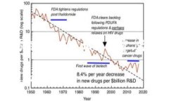 如果您想了解ImToken钱包更