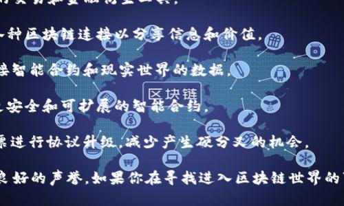 在区块链行业中，有许多正规和知名的平台和公司，它们提供各种服务，包括加密货币交易、区块链开发、智能合约等。以下是一些比较著名的正规区块链平台和公司：

1. **Coinbase**：美国的一家加密货币交易所，提供一个安全的平台，让用户可以买卖比特币、以太坊及其他加密货币。Coinbase 还推出了 Coinbase Pro，供专业交易者使用。

2. **Binance**：成立于2017年的全球领先的加密货币交易所之一，提供广泛的交易对及许多加密货币服务，如期货和质押等。

3. **Ethereum**：作为一个开源的区块链平台，以太坊允许开发者创建和部署智能合约和去中心化应用（dApps）。

4. **Ripple**：Ripple 提供一种基于区块链的支付解决方案，旨在提高国际转账的效率，尤其是银行和金融机构之间的交易。

5. **Bitfinex**：一个流行的加密货币交易所，除了常规交易外，它还提供保证金交易和证券服务。

6. **OKEx**：另一家主要的加密货币交易所，提供多种数字资产的交易和金融衍生工具。

7. **Polkadot**：一个支持不同区块链之间互操作的平台，允许各种区块链连接以分享信息和价值。

8. **Chainlink**：Chainlink 是一个去中心化的预言机网络，连接智能合约和现实世界的数据。

9. **Cardano**：一个基于学术研究的区块链平台，专注于提供更安全和可扩展的智能合约。

10. **Tezos**：一个自我修正的区块链，允许网络参与者通过投票进行协议升级，减少产生硬分叉的机会。

这些公司和平台都以其创新的技术和商业模式，在行业内树立了良好的声誉。如果你在寻找进入区块链世界的可靠途径，它们都是不错的选择。