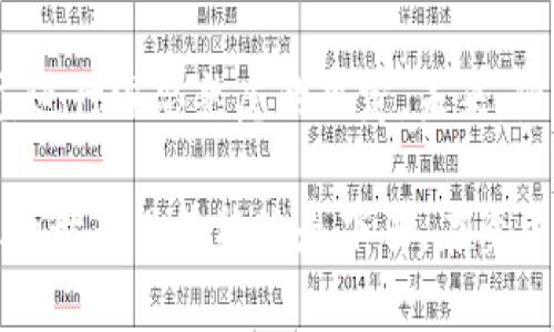区块链技术的应用正在不断演化，随着其发展，出现了多种组织区块链的模式。以下是主要的几种区块链模式：

### 1. 公有链（Public Blockchain）

定义与特点
公有链是完全开放的区块链，任何人都可以参与网络，实现数据共享。这种模式的一个经典代表是比特币。用户可以自由地创建地址、发送和接收交易，而无需任何中介或许可。

优缺点
strong优点：/strong公有链去中心化程度高，透明度极强。用户可以随时验证数据的真实性和安全性。
strong缺点：/strong由于开放给所有人，公有链面临着较大的安全风险和性能问题，交易速度通常较慢，尤其在网络繁忙时。

### 2. 私有链（Private Blockchain）

定义与特点
私有链由一个或多个组织集中管理，只有被授权的成员可以参与。这种模式适用于企业内部或跨组织合作时，提供了更高的隐私保护。

优缺点
strong优点：/strong私有链具有更快的交易处理速度和更低的操作成本，适合需要高效处理的大规模交易。
strong缺点：/strong去中心化程度较低，透明度不足，可能引发信任问题。

### 3. 联盟链（Consortium Blockchain）

定义与特点
联盟链是介于公有链和私有链之间的一种模式，由多个组织共同管理。联盟链的参与者可以是特定行业的公司，通常用于联盟成员之间的协作。

优缺点
strong优点：/strong这种模式提高了透明度和信任度，同时又减少了私有链所面临的信任问题；同时，交易的速度和效率可以得到提升。
strong缺点：/strong管理和合作的复杂性，可能导致利益分歧。

### 4. 混合链（Hybrid Blockchain）

定义与特点
混合链结合了公有链和私有链的优点，既允许公开访问，又可以在私有模式下进行数据保护。这种设计使得在不同场景下可以灵活选择使用模式。

优缺点
strong优点：/strong具有灵活性，能够根据需求调整隐私与透明度的比例，适用于多样化的业务场景。
strong缺点：/strong其结构复杂，开发与维护需要投入较高的资源。

### 5. 侧链（Sidechain）

定义与特点
侧链是一种与主链平行工作的区块链，通过不同的共识机制实现资产的隔离。用户可以在侧链上自由交易，而主链则用于维护系统的安全性。

优缺点
strong优点：/strong这使得主链可以减轻负担，同时为特定应用提供更为灵活的环境，加速创新和开发流程。
strong缺点：/strong侧链的安全性完全依赖主链的安全，这可能成为潜在的风险。

### 结语

区块链的不同组织模式各有其优势与不足，企业在选择时需要结合自己的实际需求与环境，进行深思熟虑的决定。未来，随着技术的发展，这些模式也将不断演变，适应新的市场需求与挑战。

谁还没点小烦恼呢？选择适合的区块链模式，彻底告别不必要的头疼，才能在这个快速变化的世界里稳稳地走下去。在竞争激烈的市场中，找到最佳的区块链解决方案，犹如在万花筒中找到自己的那一抹璀璨色彩。