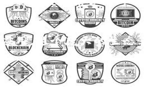 2018年是区块链技术迅速发展的关键一年。在这一年里，许多区块链公司涌现出来，不仅有众多初创企业的加入，还吸引了传统企业的关注与参与。以下是2018年一些重要的区块链公司及其行业影响力：

1. 比特币（Bitcoin）及其生态系统
比特币作为区块链技术的开创者，依然在2018年占据着市场的主导地位。不管是“数字黄金”还是“价值存储工具”，比特币的影响力依然无可替代。在这一年中，围绕比特币的各种平台与服务公司相继出现，例如钱包服务、交易所等，让越来越多的人能够方便地接触到这一技术。

2. 以太坊（Ethereum）
以太坊在2018年继续扩大其智能合约的平台角色，吸引了众多开发者在其生态系统中构建去中心化应用（DApps）。以太坊基金会的多项举措，如网络的升级（即“君士坦丁堡”），使得以太坊生态中的公司如ConsenSys等蓬勃发展，为以太坊的社区与开发者提供重要支持。

3. Ripple（瑞波）
在2018年，Ripple继续加大其在跨境支付领域的影响力。与传统银行的合作使得Ripple提供的解决方案在金融行业内被广泛认可。其RippleNet网络的拓展让更多金融机构享受到区块链技术带来的高效、低成本的转账体验。

4. Chainlink
Chainlink作为一个去中心化的预言机网络，帮助区块链项目与外部数据（如价格信息、天气等）连接，解决了许多区块链系统面临的数据孤岛问题。该项目迅速获得了投资者的青睐，并吸引了多个项目的集成使用，成为2018年区块链生态中的一匹黑马。

5. EOS
EOS是一个高度可扩展的区块链平台，致力于为DApp开发者提供高效的开发环境。随着其ICO的成功，EOS在2018年吸引了大量投资，并迅速发展成为区块链领域的重要参与者。EOS的目标是解决以太坊在处理速度与费用上的问题。

6. Binance（币安）
2018年，作为全球最大的加密货币交易所之一，币安的影响力与日俱增。凭借其用户友好的界面及多样化的交易产品，币安吸引了大量新用户，并迅速推出了自己的交易所代币（BNB）以及多项DeFi生态相关的服务，成为该领域的佼佼者。

7. Litecoin（莱特币）
莱特币作为比特币的“银”，在2018年依然保持活跃。它的快速交易确认时间和轻量化特点，让其在一些特定场合下成为比特币的替代选择。同时，莱特币团队也在探索与其他新兴技术结合的可能性，继续推动自身的创新发展。

总结
总的来说，2018年是区块链行业多元发展的一年。各类区块链公司纷纷崭露头角，推动着技术的成熟与应用场景的丰富。从数字货币到智能合约，再到跨境支付和去中心化应用，这个庞大的生态正在吸引越来越多的目光与参与者。当然，随着市场的波动与政策的变化，区块链公司的发展也面临诸多挑战。不过，正如生活总有小烦恼，区块链行业的未来依旧充满期待。。

若您对2018年区块链公司还有其他具体的关注点或问题，欢迎提出！