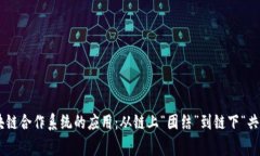 区块链合作系统的应用：