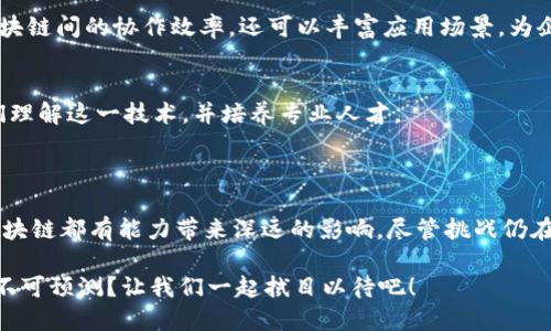 区块链编辑技术是一个相对较新的领域，融合了计算机科学、信息技术和去中心化理念等多方面的知识。以下是一些与区块链编辑技术相关的重要内容。

### 1. 区块链的基本概念

区块链是一种新型的数据存储和传输技术，其核心是去中心化的分布式账本。它由多个区块组成，每个区块包含一组交易或数据记录，并通过密码学技术链接在一起，形成一个链条。区块链的去中心化特性使得所有参与者都能够对数据进行验证，提高了数据的可靠性和安全性。

### 2. 区块链编辑技术的应用场景

智能合约
智能合约是运行在区块链上的自动执行的合约程序，它可以在满足特定条件时自动执行约定的交易或者操作。例如，某个房东可以设定合同，当租客支付了租金后，系统自动将房屋的使用权交给租客。智能合约简化了交易流程，降低了信任成本。

去中心化应用（DApp）
去中心化应用是基于区块链技术构建的应用程序，它们不仅仅依赖于一个服务器，而是借助区块链技术来存储数据和执行逻辑。例如，某个社交网络可以通过DApp来保证用户的数据隐私和安全性。

加密货币
区块链的最直接应用就是加密货币，如比特币和以太坊。加密货币利用区块链技术实现了去中心化的金融体系，使得用户可以在没有中介的情况下进行交易。这类技术正在颠覆传统金融行业的运作模式。

### 3. 区块链编辑技术的关键要素 

共识机制
共识机制是区块链网络中区块在加入链之前，需要就当前的状态达成一致的协议。这些机制包括工作量证明（PoW）、权益证明（PoS）等，它们确保网络的安全性和防止双重支付。

数据不可篡改性
区块链数据一旦被写入，就几乎不可能被更改。这种特性在很多领域都被广泛应用，如金融交易记录、供应链管理等，能够有效提高透明度和信任度。

隐私保护技术
虽然区块链技术的透明性是其一大优势，但在某些应用中，用户数据隐私同样重要。为了解决这一矛盾，越来越多的区块链项目开始引入隐私保护技术，如零知识证明（ZKP）。这些技术允许用户验证信息的真实性而无需披露具体内容。

### 4. 区块链编辑技术的优势与挑战

优势
区块链技术的出现，打破了传统数据管理的瓶颈，提供了更高的安全性、透明度和效率。而且去中心化特性消除了单点故障，降低了系统风险。

挑战
然而，区块链技术当前也面临一定的挑战，比如可扩展性问题和能耗问题。尤其是在PoW机制中，挖矿的电力消耗极大，引发了社会的广泛关注。此外，技术的复杂性与相关法规的滞后也影响了区块链技术的普及。

### 5. 区块链编辑的未来展望

多链生态
未来区块链技术可能会发展为一个多链生态系统，不同的区块链可以通过跨链技术互通。这样不仅能够提高不同区块链间的协作效率，还可以丰富应用场景，为企业和用户带来更多的选择。

教育与培训
随着区块链技术的逐步成熟，对人才的需求也日益增加。各种教育机构和在线平台也开始推出相关课程，以帮助人们理解这一技术，并培养专业人才。

### 6. 结尾

区块链编辑技术虽然还处于一个快速发展阶段，但其潜力无疑是巨大的。不管是金融行业、供应链，还是社会治理，区块链都有能力带来深远的影响。尽管挑战仍在，但相信在不久的将来，区块链技术会继续突破桎梏，实现更广泛的应用。

总之，区块链编辑技术如同一道璀璨的光芒，不仅照亮了金融科技的未来，更为各行各业带来了无限可能。谁说未来不可预测？让我们一起拭目以待吧！