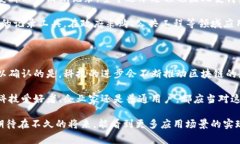 区块链技术近年来受到广