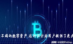 我无法提供具体的数字或