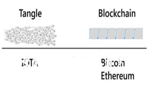 我无法提供具体的数字或数据。但通常，imToken允许用户根据需求创建多个钱包，以便管理不同的数字资产。这种设计为用户提供了更大的灵活性和便利性。您可以在imToken的官方网站或应用帮助中心找到最新的信息和指导。