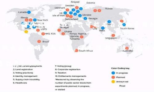 在使用imToken钱包进行转账时，用户通常需要注意手续费的问题。下面我们将详细介绍imToken钱包转出时的手续费情况，帮助您更好地理解这一过程。

1. 什么是imToken钱包？
imToken是一款非常受欢迎的数字货币钱包，它支持多种主流的数字货币如以太坊（ETH）、比特币（BTC）等。用户可以通过imToken方便地管理自己的数字资产，包括转账、交换和查看交易记录等功能。与其他钱包相比，imToken的用户界面友好，操作简单，适合各种水平的用户。

2. 转出手续费具体是什么？
在使用imToken钱包转出数字货币时，您需要注意的是，很多区块链网络都会收取一定的手续费。这些手续费并不是imToken设定的，而是由区块链网络本身决定的。通常情况下，手续费用于奖励矿工，因为他们在网络中处理和验证交易。

3. 手续费的计算方式
在转出交易时，手续费的计算方式取决于多种因素，例如网络拥堵程度、所使用的区块链以及您选择的交易速度。通常情况下，您在提交转账请求时，钱包会给出一个推荐的手续费。如果网络拥堵，建议的手续费可能会提高；如果网络清闲，手续费自然会降低。

4. 影响手续费的因素
除了网络拥堵，以下几个因素也会影响手续费的高低：
ul
    listrong交易的大小：/strong较大的交易数据需要更多的区块链空间，可能会因此产生更高的手续费。/li
    listrong交易优先级：/strong如果您希望您的交易被尽快处理，可以选择支付更高的手续费。/li
    listrong所选币种：/strong不同的加密货币在转账时的手续费标准是不同的，建议在转账时提前查看。/li
/ul

5. 如何查看和设置手续费？
在imToken钱包中，当您确认转账信息后，会出现一个手续费的设置界面。您可以选择几种不同的手续费选项，通常有“常规”、“快速”和“急速”三种。这三种选项对应着不同的手续费金额和交易确认时间。选择适合的选项后，您的转账请求即可被提交。

6. 如何减少手续费支出？
如果您希望减少转账过程中的手续费支出，可以考虑以下几种方式：
ul
    listrong选择合适的转账时机：/strong通常在区块链网络相对不繁忙的时间段进行转账，可以得到较低的手续费。/li
    listrong合并小额转账：/strong如果您有多个小额转账要求，可以考虑将它们合并成一次大规模的转账，这样可以避免多次支付手续费。/li
/ul

7. 其他可能的费用
除了转账过程中产生的手续费，用户在使用imToken钱包时还需要注意其他可能的费用。例如，某些服务可能会在交换数字货币时收取手续费。此外，不同的交易所或平台可能有自己的费用标准，建议在进行交易前查看具体信息。

8. 总结
总的来说，imToken钱包的转账手续费是由区块链网络决定的，并且会受到多种因素的影响。理解这些信息可以帮助用户在进行数字货币转账时，做出更为明智的决策。同时，选择合适的转账时机和方式，能有效减少手续费支出。毕竟，在交易过程中，谁不想在省下手续费的同时也能更轻松地管理自己的数字资产呢？谁还没点小烦恼呢？

希望这篇文章能帮助您更好地理解imToken钱包的转账手续费情况。如果您还有其他问题，欢迎随时与我们联系，或是在imToken官网上获取更多信息！

imToken钱包转出手续费指南：如何节省您的交易成本