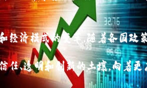 区块链的进化论是一个复杂而引人入胜的主题，涉及到技术、经济、社会和法律等多个层面。以下是一些区块链进化论的主要特点：

### 1. 去中心化
区块链技术的核心特点是去中心化。与传统的中心化系统不同，区块链通过一种分布式网络的方式运作，数据的管理和验证不再依赖于单一的中央实体，而是由网络中所有参与者共同维护。去中心化带来了更高的透明度和安全性，因为数据篡改的难度大大增加。

### 2. 不可篡改性
一旦数据被记录在区块链上，就几乎无法被修改或删除。这种不可篡改性对于数据的真实性和信任度至关重要。例如，在金融交易、供应链管理等领域，区块链能够确保记录的每一笔交易都是可追溯的，这为防范欺诈行为提供了有力支持。

### 3. 透明性
区块链是开放的。所有的交易记录对所有用户公开且可查。这种特性使得每个人都可以参与监督和验证，从而提高了系统的透明度。透明性不仅可以增强用户对系统的信任，还有助于合规和审计的流程。

### 4. 激励机制
为了促进区块链网络的健康运作，设计了各种激励机制。比如，矿工通过计算能力贡献来获得区块奖励，这种激励机制确保了参与者的积极性。用户在区块链的参与不仅是出于利益，更是出于对技术和理念的认可。

### 5. 智能合约
智能合约是区块链的一大创新，它是一种自我执行的合约，当满足一定条件时，合约内容将自动被执行。这种新型合约减少了人力干预，降低了交易成本，智能合约的使用场景几乎无所不在，从金融产品到房地产交易，都可以有效应用。

### 6. 标准化与互操作性
随着不同区块链平台的出现，标准化和互操作性成为了区块链进化的重要方向。通过实现不同区块链之间的互联互通，可以让用户更加便捷地在不同平台之间进行交易和信息共享。这对于区块链技术的广泛应用和发展至关重要。

### 7. 向行业应用的纵深发展
随着区块链技术的成熟，各个行业正在不断开发基于区块链的应用。银行业、物流业、医疗保健、版权保护等领域的企业都在寻求利用区块链来提高效率、降低成本、增加透明度。在这过程中，行业应用的特定需求又反过来推动了区块链技术的进一步演变。

### 8. 适应性与创新性
区块链技术本身具有很强的适应性，可以根据不同的需求进行调整和。这个灵活性使得开发者能够不断创新，推出新的功能和应用。例如，新的共识算法和加密技术不断涌现，使得区块链的效率和安全性得到了提升。

### 小结
区块链作为一种新兴的技术，呈现出多样化和多维度的发展特点。它不仅是一项技术创新，更是一次社会组织形式和经济模式的变革。随着各国政策和社会观念的不断演变，区块链的未来仍有无限可能。

以上是对区块链进化论的一些特点的探讨，希望能为您提供有价值的视角。区块链如同一棵生长中的树，根深扎于信任、透明和创新的土壤，向着更广阔的天空不断生长。