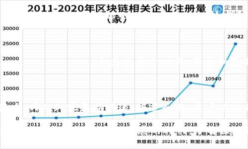在网络飞速发展的今天，区块链技术逐渐深入人们的生活，从金融到供应链，从医疗到版权，成千上万的应用循环往复。那么，对于想要了解区块链的人来说，有哪些专门讲解区块链的网站呢？下面就为大家推荐一些优秀的资源。

### 1. CoinDesk

CoinDesk 是业内最为知名的区块链和加密货币新闻网站之一。它提供了关于比特币和其他加密货币的最新消息、分析以及指导文章。网站还设有详细的行情页面，方便用户跟踪市场动态。

### 2. Blockgeeks

Blockgeeks 是一个致力于教育的区块链平台，里面有大量的教程、文章和视频，以帮助初学者和专业人士理解区块链技术。它的内容覆盖从基础知识到高级应用，甚至还有一些编程教学，是区块链学习者的好去处。

### 3. Ethereum.org

Ethereum.org 是以太坊项目的官方网站，提供全面的关于以太坊的资料和技术文档。用户可以在这里找到关于以太坊网络、智能合约和去中心化应用（DApp）的详细信息，并能获得开发者工具和社区支持。

### 4. Bitcoin.org

Bitcoin.org 是比特币的官方资源网站，除了提供比特币的钱包和税务 инструкций外，还有关于比特币的技术文档和推广材料。网站内容，非常适合新手了解比特币。

### 5. CryptoCompare

CryptoCompare 是一个综合的加密货币数据网站，提供实时的市场数据、图表和分析。除了市场行情之外，网站也有关于区块链技术和加密货币的深度文章，非常实用。

### 6. Blockchain.com

Blockchain.com 不仅提供加密货币钱包服务，还拥有丰富的区块链相关资源，用户可以在 الموقع 上查找关于交易、分析和教育的内容，是一个一站式的好网站。

### 7. CoinTelegraph

CoinTelegraph 是一个区块链和加密货币新闻平台，文章风格轻松幽默，适合不同层次的读者。网站内容更新迅速，报道全面，用户不仅能够了解行业动态，还能获取独特的视角和深入的分析。

以上是一些优秀的区块链学习和了解资源。希望能帮助到那些想要深入了解区块链的小伙伴们。在这个技术迅速发展的时代，了解区块链不仅有趣，也能为我们的未来打开新的大门。如果你还在犹豫要不要开始，就赶快行动吧！