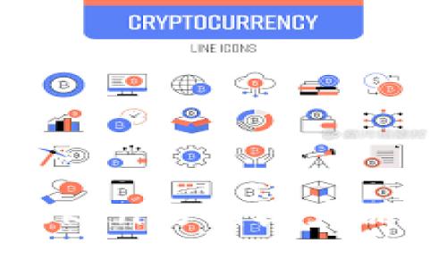 “钱包里的魔法书：imToken的期权产品如何让你的资产增值！”