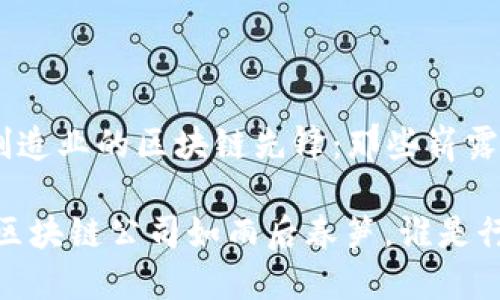 ### 中山制造业的区块链先锋:那些崭露头角的公司
中山制造业:区块链公司如雨后春笋,谁是行业的领跑者?