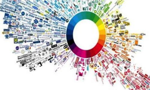 在兴国区，随着区块链技术的快速发展，涌现出了一些比较有实力的软件公司。这些公司致力于区块链技术的研发、应用及推广，涵盖了金融、供应链、物联网等多个领域。以下是一些在兴国区比较知名的区块链软件公司（具体情况可能随时间变化，请结合最新信息进行确认）：

1. **兴国科技有限公司**：专注于区块链技术在金融领域的应用，开发了多款去中心化应用。

2. **链动科技**：致力于区块链底层技术的研发，提供企业级区块链解决方案。

3. **智链科技**：注重区块链与物联网的结合，开发了相关智能合约和数据传输系统。

4. **云链科技**：专注于区块链技术在供应链管理中的应用，提供透明化和去中心化的数据解决方案。

5. **星链数字科技**：结合区块链和大数据，为企业提供数据安全和隐私保护的解决方案。

如果你有兴趣了解具体项目或想要更深入的信息，可以查看这些公司的官网或者相关行业的报道。同时，参加区块链技术的相关活动或会议，也是了解行业动态和公司的很好的途径。