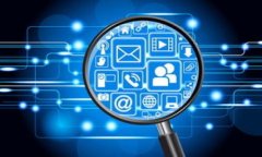 jiaotongimToken钱包：如同数