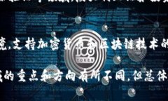 区块链技术近年来受到全