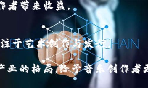 中国的音乐区块链平台正在迅速发展，结合区块链技术的优势，这些平台不仅保护了音乐创作的版权，还有助于音乐的传播与盈利模式的创新。以下是一些值得关注的中国音乐区块链平台：

1. **音响区块链**（YinSound）
   - 音响区块链是一家致力于音乐版权保护和数字音乐发行的平台。通过区块链技术，音乐作品的版权信息被记录在链上，确保每位创作者都能获得公平的收入分配。

2. **乐链**（MusicChain）
   - 乐链平台侧重于音乐版权的追踪与管理。它使用智能合约来自动执行版权交易，解决传统音乐行业在版权使用上的复杂性与不透明性。

3. **小米音乐链**（Xiaomi Music Chain）
   - 小米音乐链是小米公司探索区块链技术在音乐领域应用的一部分。它旨在为用户提供更便捷的正版音乐获取方式，同时保护音乐创作者的权益。

4. **点音区块链**（Dianyin Chain）
   - 点音区块链聚焦于音频内容创作与分享。该平台为音乐创作者提供了一种新的收入模式，用户可以通过支持创作者获得独家音乐内容。

5. **乐享区块链**（Leshare Blockchain）
   - 乐享区块链通过构建去中心化的音乐版权交易市场，连接音乐创作者、发行方及消费者，让音乐的流通更为高效透明。

6. **Kuaiyin Music**
   - Kuaiyin Music利用区块链来音乐流媒体服务，通过分布式账本处理版权问题，提高音乐作品的传播效率。

7. **唱吧区块链**（Changba Blockchain）
   - 唱吧作为一个知名的K歌平台，其推出的区块链功能旨在为用户提供更安全的版权保护，促进原创音乐的发展。

8. **乐视音乐链**（LeTV Music Chain）
   - 乐视音乐链结合区块链技术与流媒体播放，努力为用户带来正版音乐体验，同时帮助音乐人获得更公平的报酬。

9. **链接音乐**（LinkMusic）
   - 该平台通过区块链技术跟踪音乐作品的使用情况，确保每次播放都能为创作者带来收益。

10. **音艺链**（Yinyi Chain）
   - 音艺链致力于将音乐艺术与区块链技艺结合，创造一个新的音乐生态圈，专注于艺术创作与发行。

以上列举的中国音乐区块链平台，各具特色，通过创新的技术手段，正在改变音乐产业的格局，给予音乐创作者更多的保护和支持。借助区块链技术的透明性与安全性，音乐行业的未来值得期待！