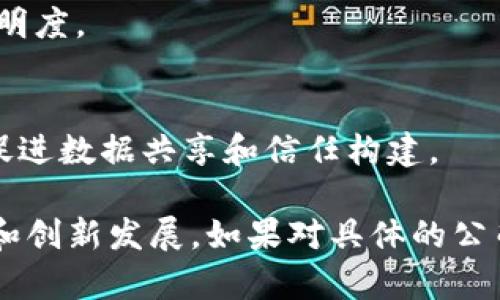 截至2023年，山东省在能源领域的区块链应用逐渐增多，金融科技与能源行业的结合也在不断深化。以下是一些与山东省相关的区块链公司及其相关信息：

1. **山东省能源集团**
   - 作为山东省主要的能源公司，山东省能源集团近年来在提升能源管理效率和透明度方面，通过区块链技术来加强供应链管理和数据共享。

2. **青岛能源发展集团**
   - 青岛能源发展集团致力于应用区块链技术进行电力交易和管理，提高用电效率和降低交易成本。

3. **山东智慧能源有限公司**
   - 该公司通过区块链技术推动智能电网的发展，帮助实现能源数据的透明化和可信性。

4. **济南市大数据中心**
   - 济南市的大数据中心利用区块链技术，推动城市能源管理和服务的数字化转型。

5. **莱芜市区块链技术有限公司**
   - 专注于区块链技术研发与应用，关注能源交易与管理，提高交易安全性和透明度。

6. **枣庄市能源有限公司**
   - 枣庄市的能源公司也开始着手将区块链技术引入日常的能源交易与管理，促进数据共享和信任构建。

这些公司正以不同的方式探索区块链在能源领域的应用，推动行业的数字化转型和创新发展。如果对具体的公司有兴趣，建议访问它们的官方网站或相关信息平台，以获取最新动态和业务信息。