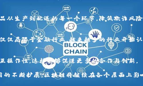 区块链技术在近年来持续受到广泛关注，以下是一些关于区块链的最新消息和趋势：

### 1. 中央银行数字货币（CBDC）的发展
央行数字货币的研究和试点正在全球范围内加速推进。各国央行如中国人民银行、欧洲中央银行和美联储等都在探索如何发行和监管数字货币。特别是中国的央行数字货币（例如数字人民币）已经开始在部分城市进行试点测试，这可能会对全球金融体系产生深远影响。

### 2. DeFi（去中心化金融）的扩张
去中心化金融（DeFi）平台的数量和使用量在不断增长。这些平台让用户可以在没有中介的情况下进行借贷、交易和投资。最新的DeFi协议往往带有新的创新，比如流动性挖矿和收益耕作，吸引了大量投资者的关注。

### 3. NFT（非同质化代币）的新趋势
NFT市场依然是热点。艺术、游戏和音乐领域都在通过NFT进行创新，许多名人也纷纷加入这一潮流。然而，随着市场的成熟，对环保和可持续性的关注也在上升，很多项目开始探索能效更高的区块链技术。

### 4. 监管政策的演变
随着区块链技术和加密货币的普及，各国政府对其监管政策也在不断演变。美国的SEC和欧盟等机构正在制定新的法规，以保障投资者权益，同时防范潜在的金融风险。这种监管的清晰性将对市场未来的发展方向产生重大影响。

### 5. 区块链在供应链管理中的应用
越来越多的公司开始将区块链技术应用于供应链管理，以提高透明度和追踪能力。通过区块链，可以实时跟踪产品从生产到配送的每一个环节，降低欺诈风险，提高客户信任。

### 6. 企业区块链解决方案的崛起
许多企业正在探索区块链技术提升业务效率，例如用在身份验证、合约管理和数据共享等领域。这些解决方案不仅仅局限于金融行业，越来越多的行业开始认识到区块链的潜在价值。

### 7. 跨链技术的逐步成熟
随着区块链项目的众多分化，跨链技术变得越来越重要。各项目正在开发工具和协议，以实现不同区块链之间的互操作性，这样能够促进更多的合作与创新。

这些只是区块链技术当前发展中的一些亮点，未来的变化可能更加快速和不可预测。随着技术的不断进步和应用的不断扩展，区块链将继续在各个层面上影响经济和社会。