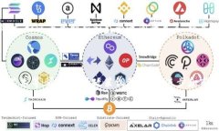 截至2023年10月，我无法提供最新的实时消息，但