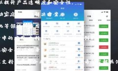 截至2023年，山东省在区块