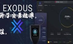 区块链的实质特征主要包