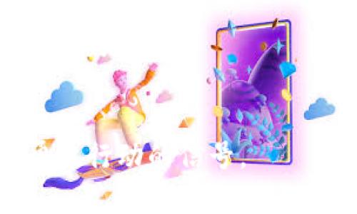 
  区块链应用地点如同神奇的魔法书，带你探索数字世界的无尽可能 / 

关键词：
 guanjianci 区块链应用, 优势, 数字科技, 新兴产业 /guanjianci 

引言：区块链，未来的魔法书
在这个快节奏的数字时代，区块链技术就像一本装满魔法的书，打开它，你会发现无尽的可能性。谁还没点小烦恼呢？比如，如何保护个人数据、如何减少中介成本等等。在这本书里，区块链以其去中心化、安全透明的特性，为我们揭示了许多令人惊叹的应用领域。本文将深入探讨区块链应用地点的优势，它们如同迷人的风景，让我们一起去探索。

第一章：安全性，隐私的保护伞
区块链技术的第一大优势便是它的安全性。就好比你在大海上航行，区块链是那坚固的船只，为你的数据保驾护航。在区块链上，数据是分散存储的，每一个节点都有一份完整的记录。这样一来，黑客想要篡改数据几乎是不可能的，他们在面对这样一座“堡垒”时，显得异常无力。
想象一下，一个不法分子想要入侵传统的中心化数据库，一旦成功，他们就能够获得大量用户的信息。而在区块链的世界里，即使他们拥有传统数据库的权限，也无法对数据进行修改，因为每个用户的数据都是由多个节点共同维护，任何的篡改都会被识别出来。

第二章：透明性，信任的基石
在我们的生活中，信任是人与人之间交往的基础。然而，随着商业活动的复杂性增加，信任似乎越来越稀缺。区块链技术在这方面恰恰可以发挥其透明性这一优势。区块链就像一扇透明的窗户，让每一个人都能看到里面的每一笔交易。
例如，在供应链管理中，产品的每个步骤都可以通过区块链进行记录。消费者可以追踪到他们所购产品的来源，从农田到货架的每个环节都一目了然。这种透明度不仅增加了消费者的信任感，也推动了品牌的形象提升。

第三章：降低成本，省去中介的懒惰费用
有没有想过，为什么中介那么能赚钱？哈哈，趁机一起调侃一下他们！中介就像是在你和目标之间放置了一个巨大的“壁垒”，每一次交易，都要支付他们的“懒惰费用”。而区块链技术能够有效地降低这种成本。
比如，在房地产领域，传统交易需要诸如银行、律师等多个中介机构的介入，这直接导致了购房者的负担。然而，通过使用区块链，不仅能够简化过程，还可以在交易完成后即时进行资金转移，省去许多不必要的繁琐步骤。想想看，这样的省钱方式，谁能拒绝呢？

第四章：提高效率，快如闪电
在许多传统行业中，繁琐的审批流程往往令人头痛。但在区块链的帮助下，效率得到了极大的提升。就像你在街头看见一位拦车的出租车司机，总是能迅速带你到达目的地。在区块链网络中，交易验证和资金转移的时间几乎可以压缩到几秒钟。
例如，在跨国汇款的场景中，传统的转账可能需要数天时间才能完成，而通过区块链技术，瞬间转账成为可能。对于那些急需资金的人来说，这无疑是一个天大的好消息。

第五章：去中心化，打破垄断的壁垒
中心化的体系往往容易导致权力的垄断，而区块链的去中心化特性让每一个参与者都有平等的发言权。想想那些大公司的“巨无霸”级别，有时它们的力量可以让人感到无比渺小。可通过区块链技术，人人都可以参与到这个生态系统中，打破了巨头们对市场的统治。
正如一首歌所唱的：“我们是小小的蚂蚁”，在这个区块链的世界里，每一个蚂蚁都有机会成为自己生活中的“巨人”。这对于新兴创业公司尤其有利，它们可以在这个去中心化的平台上展开竞争，挑战老牌企业的市场份额。

第六章：无缝的国际交易，打破地域的桎梏
商业活动不再被地域因素所限制，区块链技术让国际交易如同在家旁边的商店一般便利。想象一下，你可以在国内购买到来自遥远国家的商品，而所有的交易过程都是透明和快速的。
当然，想要实现这一切，语言和文化的差异也有可能成为障碍。但区块链的全球化特性，使得很多跨国界的交易变得更加简单，文化的碰撞在这里变得尤为迷人。

第七章：文化与科技的融合，无限的创意空间
含有区块链的各种应用，不仅仅是科技的提升，它们还可以为文化产业带来新的生机。比如，通过区块链技术，可以有效地保护艺术作品的版权，艺术家不再担心自己的创作被盗用。这一切就像把你的宝贝永远锁在了保险箱中，而只有你才有钥匙。
更有趣的是，某些艺术作品（如数字艺术）在区块链上进行的拍卖，已经成为一种潮流，吸引了许多年轻人的关注。这种现象不仅让古老的艺术文化焕发出新的光彩，也让区块链的应用场景更加丰富。

第八章：未来的展望，期待你的参与
区块链应用的场景正如繁星般璀璨，各行各业都在不断探索其更多可能性。无论是金融、医疗，还是体育、文化，区块链技术都在为我们开启新的大门。
当然，除了技术本身，真正让这场区块链的革命持续发展的，还是我们每一个参与者。随时随地，你都可以加入这个充满创造力的世界，成为推动者，甚至是未来的领航者。

最后的总结：抓住机会，书写属于你我的故事
在结束之前，我想对你说，区块链的魅力就在于它为我们提供了无限的可能性。它如同那本神奇的魔法书，而今天你阅读到的内容，既是探索的开始，也是你未来勇敢行动的信号。
谁说人类的旅程是孤单的？在这条道路上，区块链将我们连接在一起，每一个人都有机会成为未来的创造者、信仰者。快来一起感受这份魔力吧！